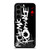 MY CHEMICAL ROMANCE LYRIC Samsung Galaxy S23 Plus Case Cover