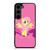 MY LITTLE PONY FLUTTERSHY Samsung Galaxy S23 Plus Case Cover