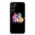 MY LITTLE PONY Samsung Galaxy S23 Plus Case Cover