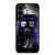 MYSTIC TARDIS BOX DOCTOR WHO Samsung Galaxy S23 Plus Case Cover