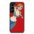 NAMI ONE PIECE CARTOON Samsung Galaxy S23 Plus Case Cover