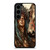 NATIVE AMERICAN PEOPLE ART Samsung Galaxy S23 Plus Case Cover