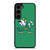 NOTRE DAME FIGHTING 2 Samsung Galaxy S23 Plus Case Cover