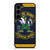 NOTRE DAME FIGHTING IRISH 2 Samsung Galaxy S23 Plus Case Cover