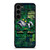 NOTRE DAME FIGHTING LOGO Samsung Galaxy S23 Plus Case Cover