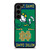 NOTRE DAME FIGHTING Samsung Galaxy S23 Plus Case Cover