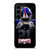 NY NEW YORK GIANTS Samsung Galaxy S23 Plus Case Cover