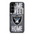 OAKLAND RAIDERS HOME SWEET HOME Samsung Galaxy S23 Plus Case Cover