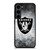 OAKLAND RAIDERS SYMBOL Samsung Galaxy S23 Plus Case Cover