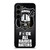 OAKLAND RIDERS 2 Samsung Galaxy S23 Plus Case Cover
