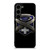 OAKLEY INFINITE HERO Samsung Galaxy S23 Plus Case Cover