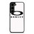 OAKLEY SYMBOL Samsung Galaxy S23 Plus Case Cover