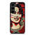 OBEY AUNG SAN SUU KYI Samsung Galaxy S23 Plus Case Cover