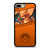 POKEMON CHARLIZARD SMASH BROS iPhone 7 / 8 Plus Case Cover