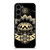 OBEY CLOTHING LOGO ARTWORK Samsung Galaxy S23 Plus Case Cover