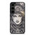 OBEY CLOTHING LOGO WOMAN Samsung Galaxy S23 Plus Case Cover