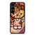 OBEY HELLO KITTY Samsung Galaxy S23 Plus Case Cover