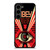 OBEY NEVER TRUST YOUR OWN EYES Samsung Galaxy S23 Plus Case Cover