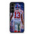 ODELL BECKHAM JR 13 Samsung Galaxy S23 Plus Case Cover