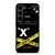 OFF WHITE 2 Samsung Galaxy S23 Plus Case Cover