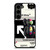 OFF WHITE KAWS COMPANION Samsung Galaxy S23 Plus Case Cover