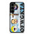 OFWGKTA Samsung Galaxy S23 Plus Case Cover