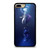 POKEMON MEWTWO CARTOON iPhone 7 / 8 Plus Case Cover