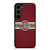 OHIE STATE BUCKEYES LOGO EMBLEM Samsung Galaxy S23 Plus Case Cover