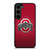 OHIE STATE BUCKEYES UNIVERSITY ICON Samsung Galaxy S23 Plus Case Cover