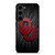 OKLAHOMA SOONERS SYMBOL Samsung Galaxy S23 Plus Case Cover