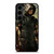 OLIVER QUEEN ARROW Samsung Galaxy S23 Plus Case Cover