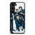 ONE DIRECTION Samsung Galaxy S23 Plus Case Cover