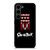 ONE OK ROCK BAND SYMBOL Samsung Galaxy S23 Plus Case Cover