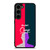 ONE OK ROCK CHANGE Samsung Galaxy S23 Plus Case Cover