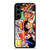 ONE PIECE 2 Samsung Galaxy S23 Plus Case Cover