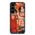 ONE PIECE ACE AND LUFFY Samsung Galaxy S23 Plus Case Cover