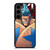 ONE PIECE CARTOON FRANKY Samsung Galaxy S23 Plus Case Cover