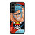 ONE PIECE MOVIE FRANKY Samsung Galaxy S23 Plus Case Cover