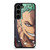 ONE PIECE ZORO FACE Samsung Galaxy S23 Plus Case Cover