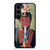 ONE PIECE ZORO SWORD Samsung Galaxy S23 Plus Case Cover