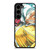 ONE PUNCH MAN HERO SAITAMA Samsung Galaxy S23 Plus Case Cover