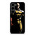 ONE PUNCH MAN SAITAMA ANIME MANGA Samsung Galaxy S23 Plus Case Cover