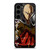 ONE PUNCH MAN SAITAMA ANIME Samsung Galaxy S23 Plus Case Cover