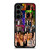 ONE TREE HILL Samsung Galaxy S23 Plus Case Cover
