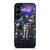ONWARD MOVIE ANIMATION Samsung Galaxy S23 Plus Case Cover