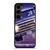 ONWARD MOVIE CARTOON CAR Samsung Galaxy S23 Plus Case Cover
