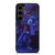 ONWARD MOVIE CARTOON WIZARD Samsung Galaxy S23 Plus Case Cover
