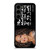 OPRAH QUOTE Samsung Galaxy S23 Plus Case Cover