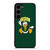 OREGON DUCKS LOGO DONALD DUCKS FOOTBALL ICON Samsung Galaxy S23 Plus Case Cover