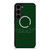OSCORP INDUSTRIES Samsung Galaxy S23 Plus Case Cover